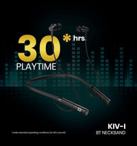 KIV-I-02