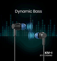 KIV-I-03