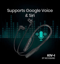 KIV-I-04