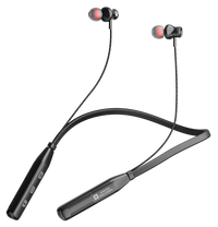 SWISS NECKBAND - KOLLAR+