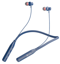 SWISS NECKBAND - KOLLAR+