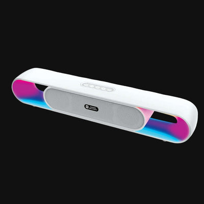 Mortley Gleam 20W Bluetooth Soundbar