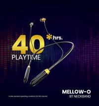 Mellow-O-02