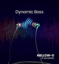 Mellow-O-03