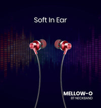 Mellow-O-04