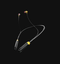 Mellow-O-Gold