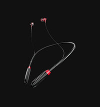 Mellow-O-Red