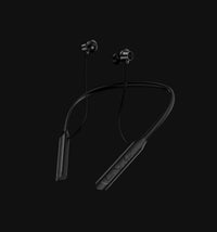 Mellow-X--Black_dcad442a-3e9a-44e4-a8e2-8ba71cacd797