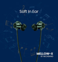 Mellow-X-04