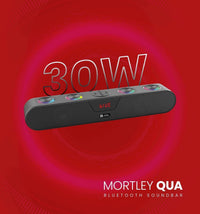 Mortley-Qua-01_492b9c17-e1df-4abc-8fdf-11ae5da301eb