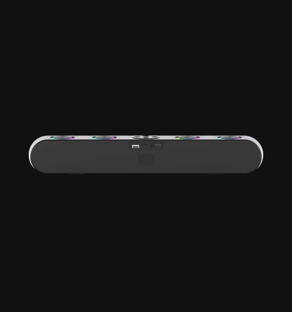 Mortley-Qua-back_edc622eb-13ef-4ac4-9c5d-2f26cf724839