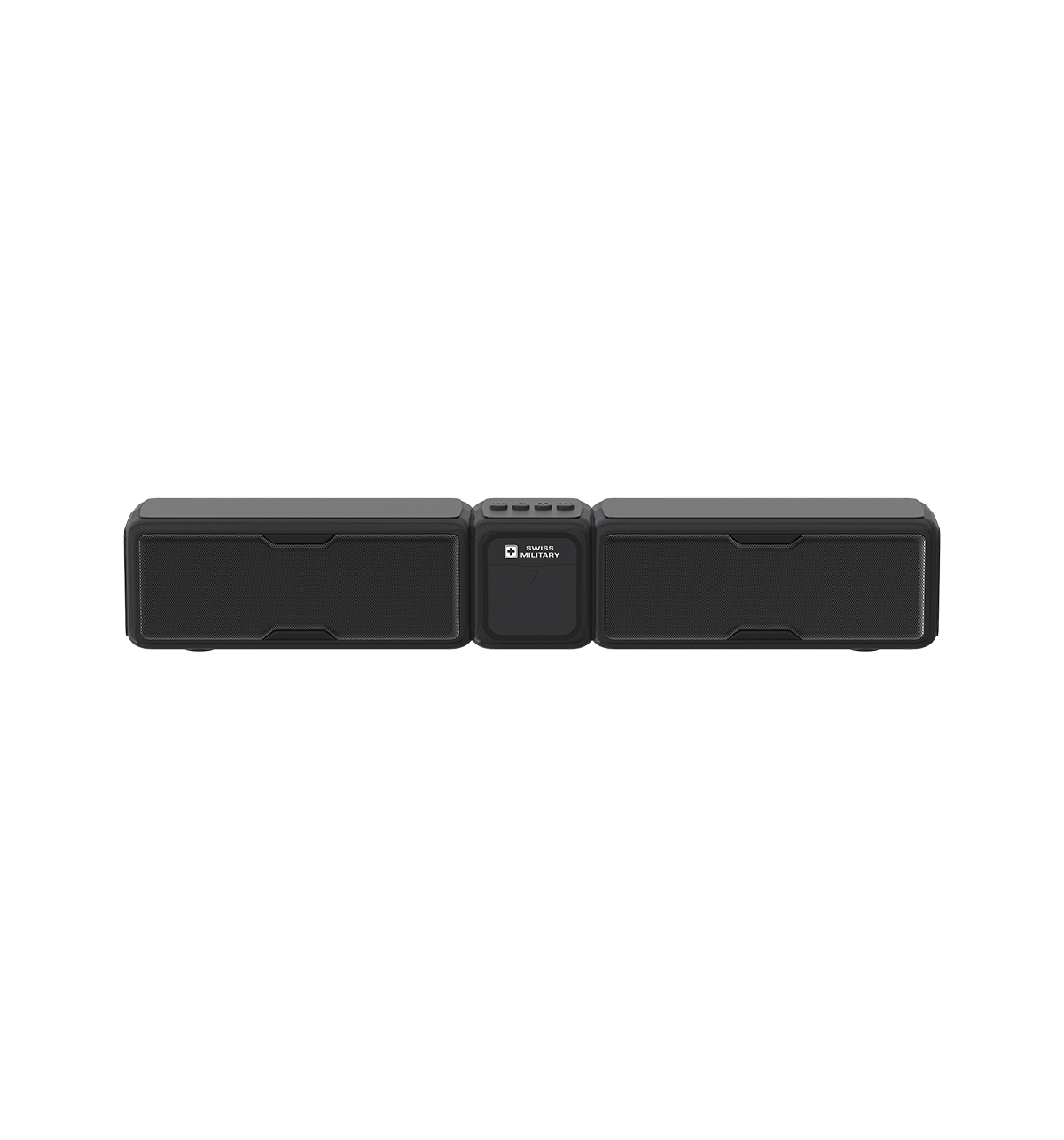 SM BT SOUNDBAR - MORTLEY RUMBLE