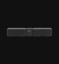 Mortley-Rumble-Black-Front