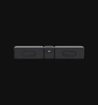 Mortley-Rumble-Black-back_1