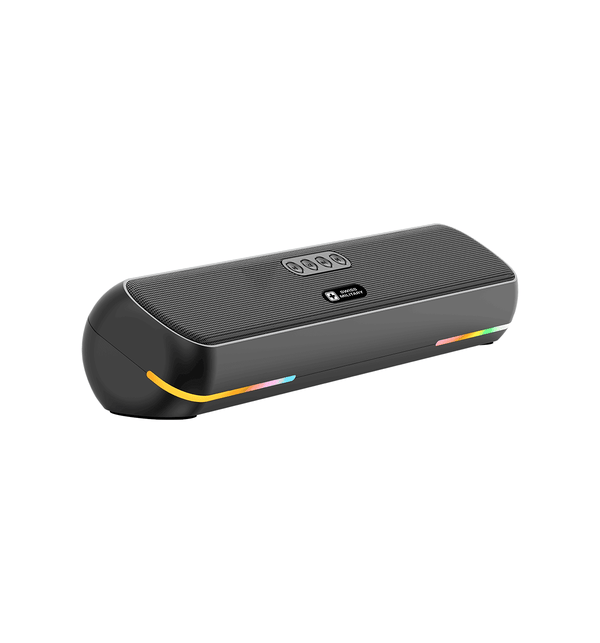 MORTLEY-UP 20W  BLUETOOTH SOUNDBAR SPEAKER