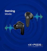Nxt-Pods-03