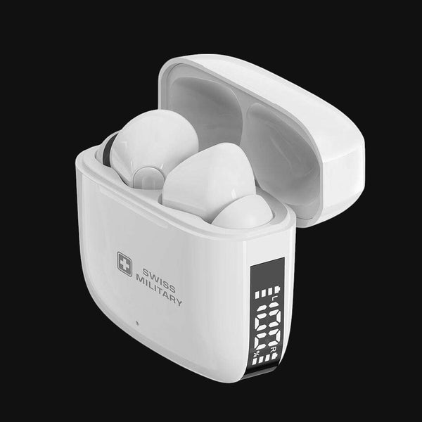 OctaPodsLiteWhite1
