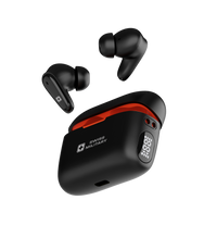 SWISS EARBUDS OCTA PODS