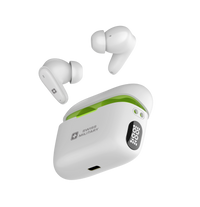 SWISS EARBUDS OCTA PODS
