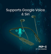 PEP-C-04
