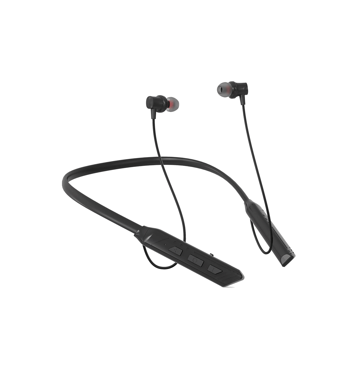 SWISS NECKBAND - PEP- C