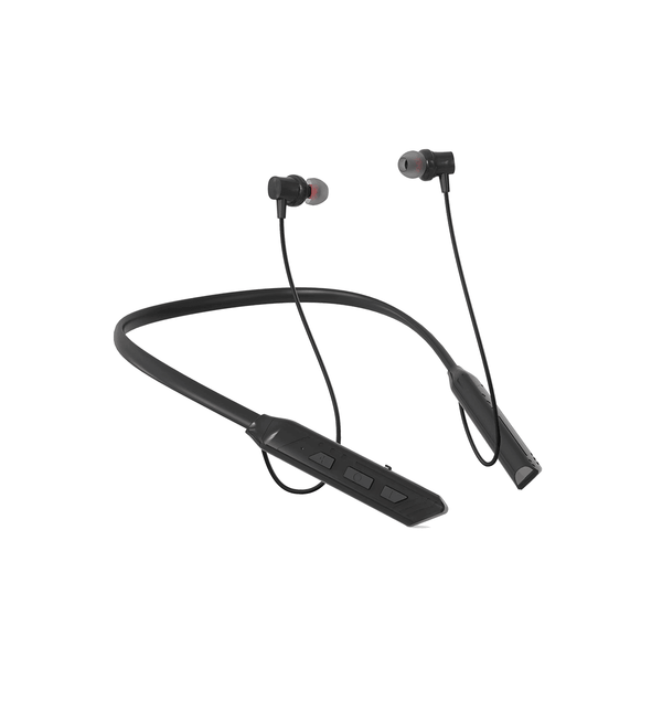 SWISS NECKBAND - PEP- C