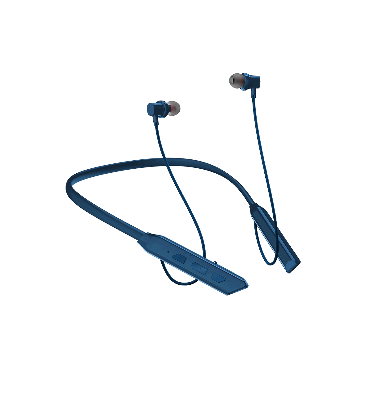 SWISS NECKBAND - PEP- C