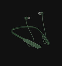 PEP-C-Green