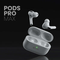 PODSPROMAXLISTING1