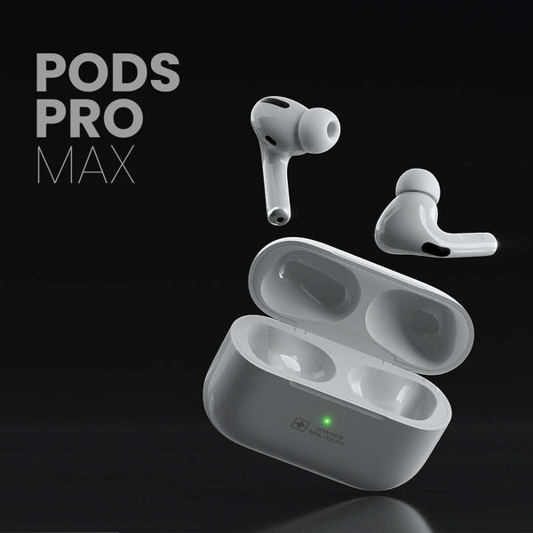 PODSPROMAXLISTING1