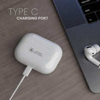 PODSPROMAXLISTING3