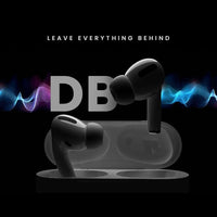 PODSPROMAXLISTING4