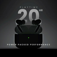 PODSPROMAXLISTING5