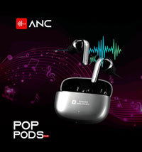 Pop-Pods-02_7fedea55-cd10-451b-9202-0dd45c79ad31