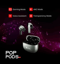 Pop-Pods-03