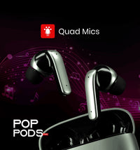 Pop-Pods-04_123f7faa-072e-47e0-8ccd-092fcc5eb036