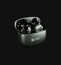 Pop-Pods-Green-01