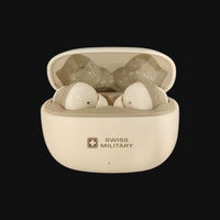 PopPodsBeige1_9b661289-e441-4002-b609-da02a899ae9e