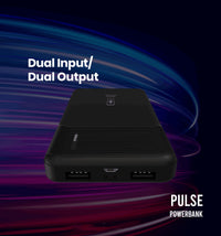 Pulse-Powerbank-02