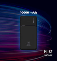 Pulse-Powerbank-03