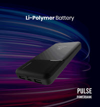Pulse-Powerbank-04