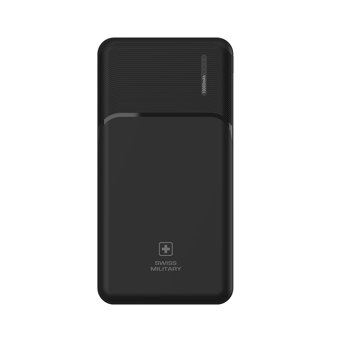 SM POWER BANK PULSE