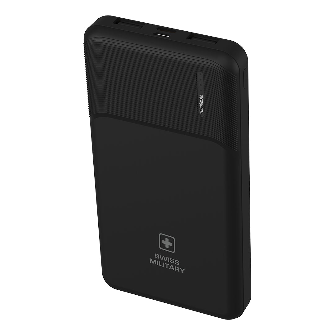 SM POWER BANK PULSE +