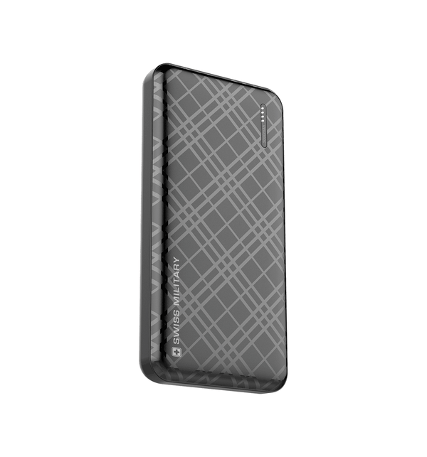 POWER BANK PULSE +