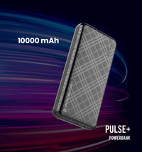 Pulse__02