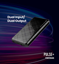 Pulse__03