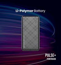 Pulse__04