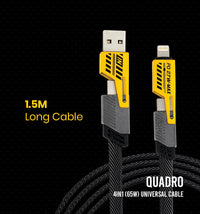 Quadro1