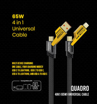 Quadro_02_fd494ea1-f546-4848-82c1-cbc8fbb83549