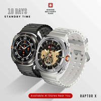 RAPTOR_X_1